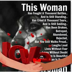 Meet your Posher, Vanessa smileyshesroyal